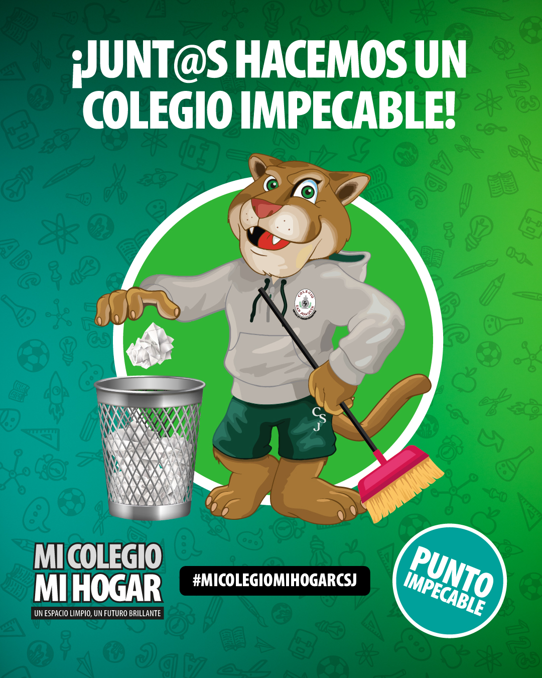 COLEGIO-IMPECABLE