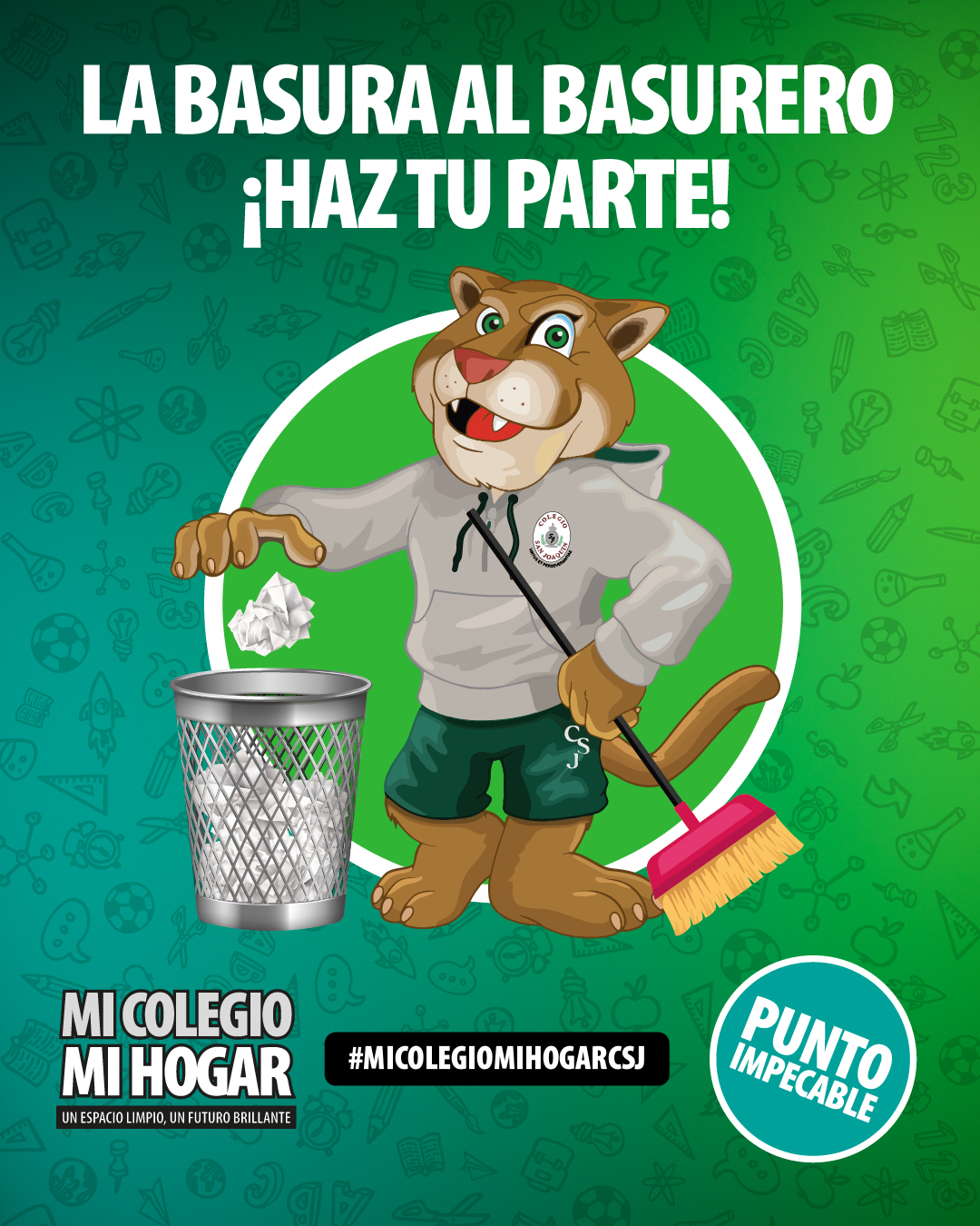 LA-BASURA-EN-EL-BASURERO