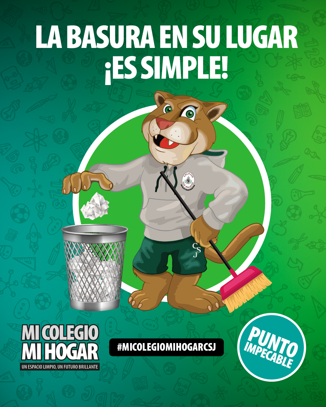 LA-BASURA-EN-SU-LUGAR
