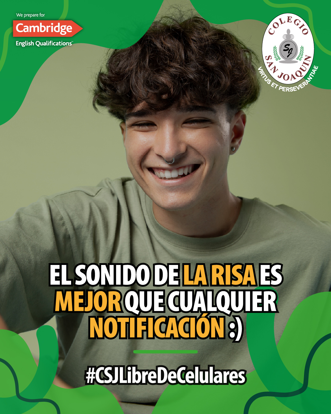 N2