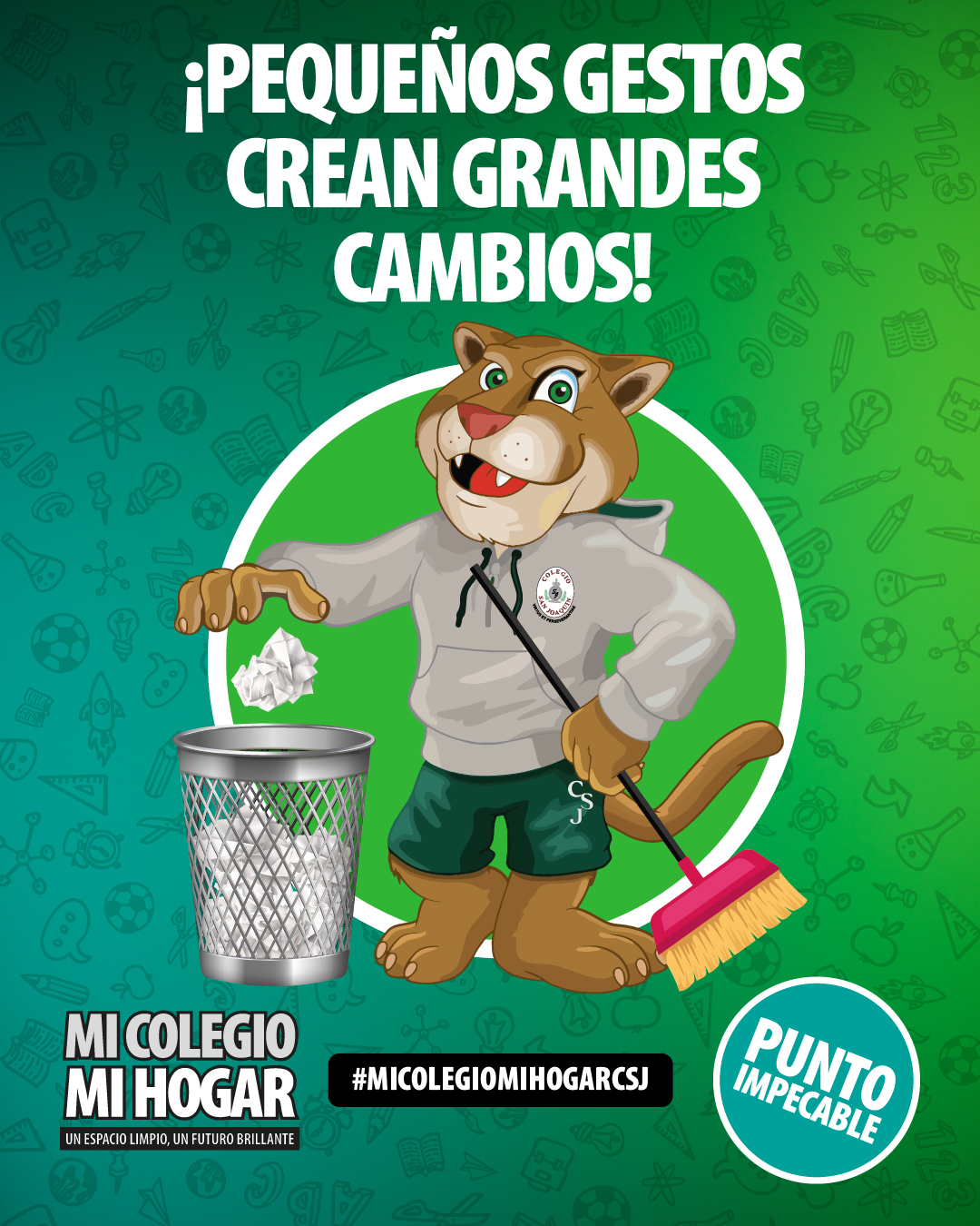 PEQUENOS-GESTOS-CREAN-GRANDES-CAMBIOS